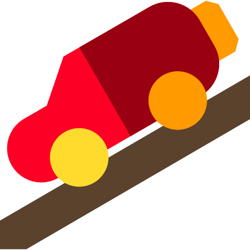 Car icon
