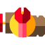 Engine icon 64x64