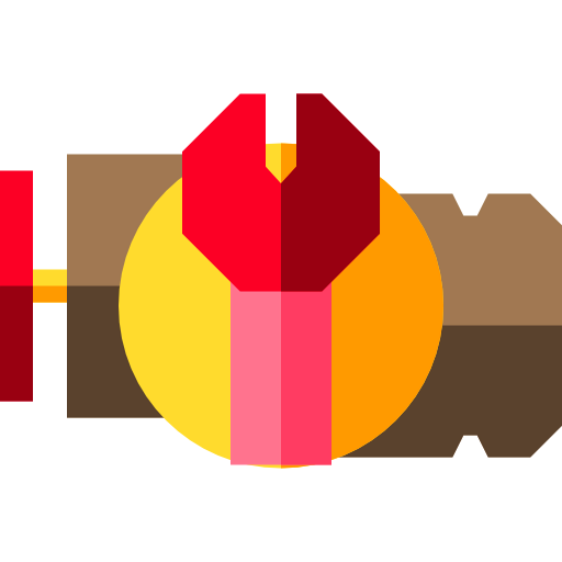 Engine icon
