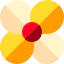 Fan icon 64x64