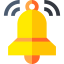 Notification icon 64x64