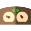 Dashboard icon 64x64
