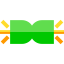 Car lights Symbol 64x64
