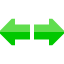 Turn icon 64x64