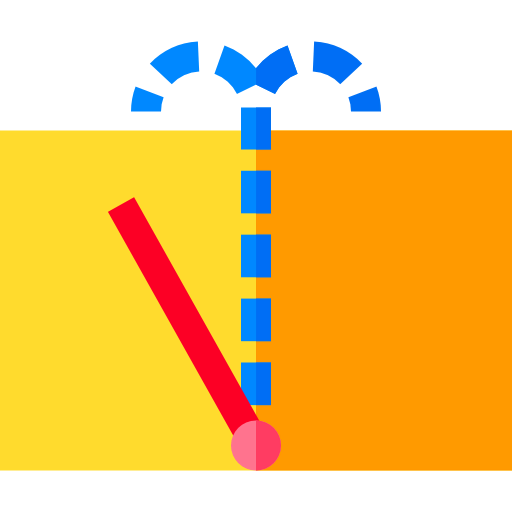 Windscreen icon