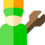 Mechanic icon 64x64