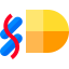 Car lights Symbol 64x64