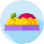 Pasta icon 64x64