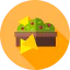 Guacamole icon 64x64
