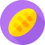Bread icon 64x64