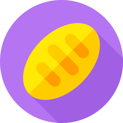 Bread icon