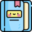 Book icon 64x64