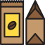 Coffee icon 64x64