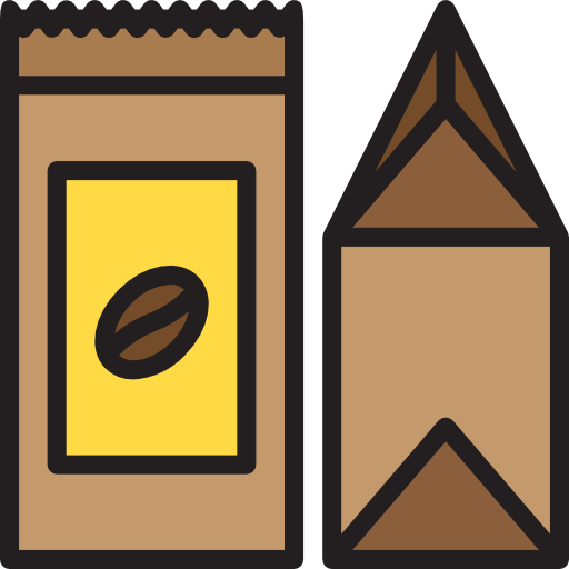Coffee icon