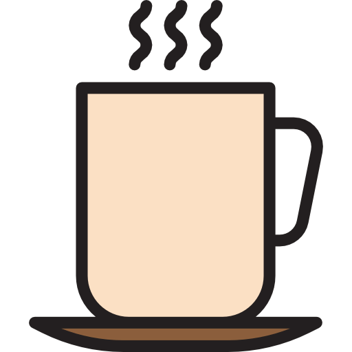 Coffee icon