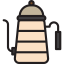 Kettle icon 64x64