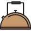 Kettle icon 64x64
