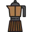 Kettle icon 64x64