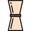 Jigger icon 64x64