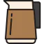 Pitcher icon 64x64