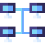Lan icon 64x64
