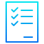 Menu icon 64x64