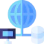 Network icon 64x64