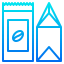 Coffee icon 64x64
