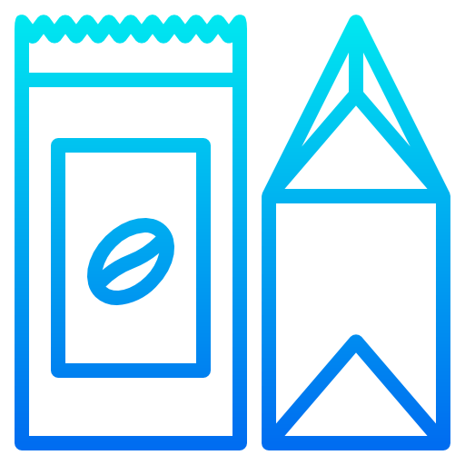 Coffee icon
