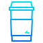 Coffee icon 64x64