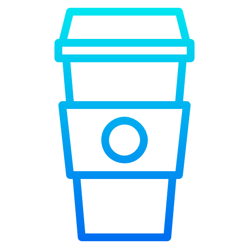 Coffee icon