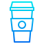 Coffee icon 64x64