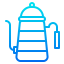 Kettle icon 64x64
