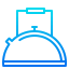 Kettle icon 64x64