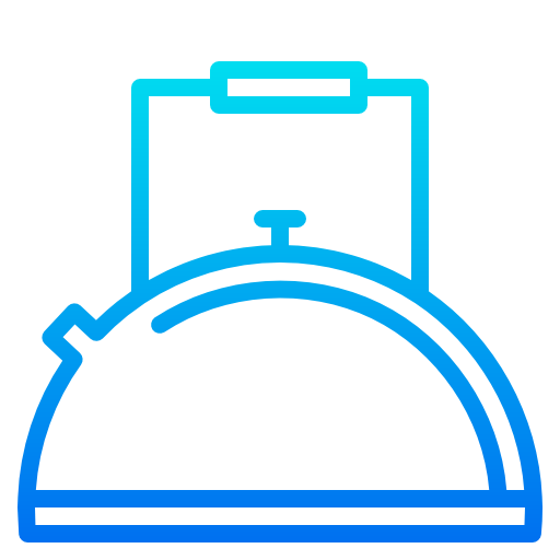 Kettle icon