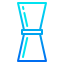 Jigger icon 64x64