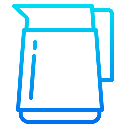 Pitcher icon