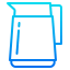 Pitcher icon 64x64