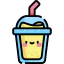 Frappe icon 64x64