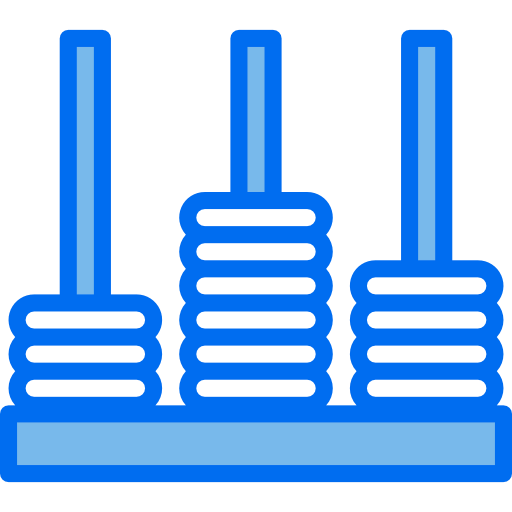 Abacus icon