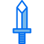 Sword icon 64x64