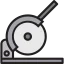 Miter saw icon 64x64
