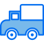 Truck icon 64x64