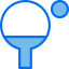 Table tennis ícone 64x64