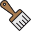 Brush icon 64x64