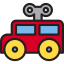 Car icon 64x64