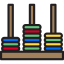 Abacus icon 64x64