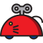 Mouse icon 64x64