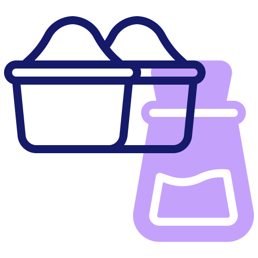 Spices icon