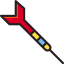 Darts icon 64x64